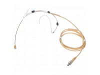 Sennheiser HSP Essential Omni-Beige EW Sennheiser HSP Essential Omni-Beige EW